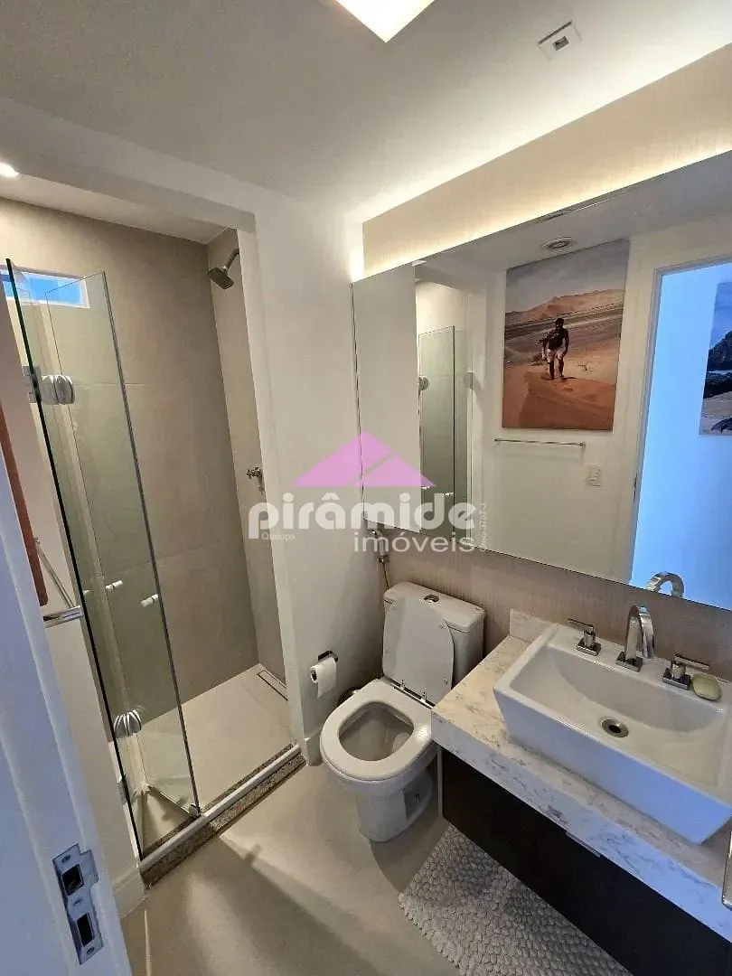 Apartamento, 1 quarto, 65 m² - Foto 19