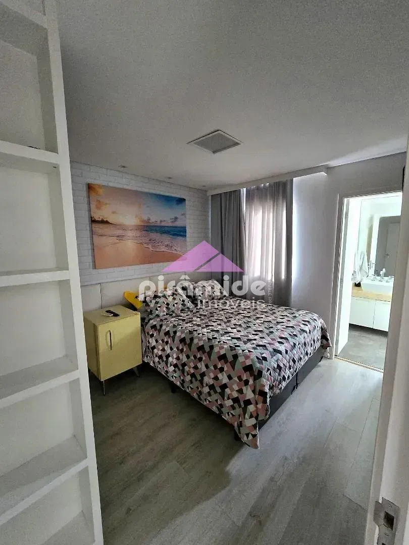 Apartamento, 1 quarto, 65 m² - Foto 14