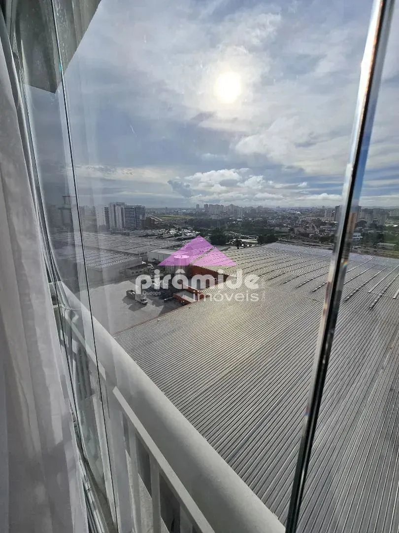 Apartamento, 1 quarto, 65 m² - Foto 22