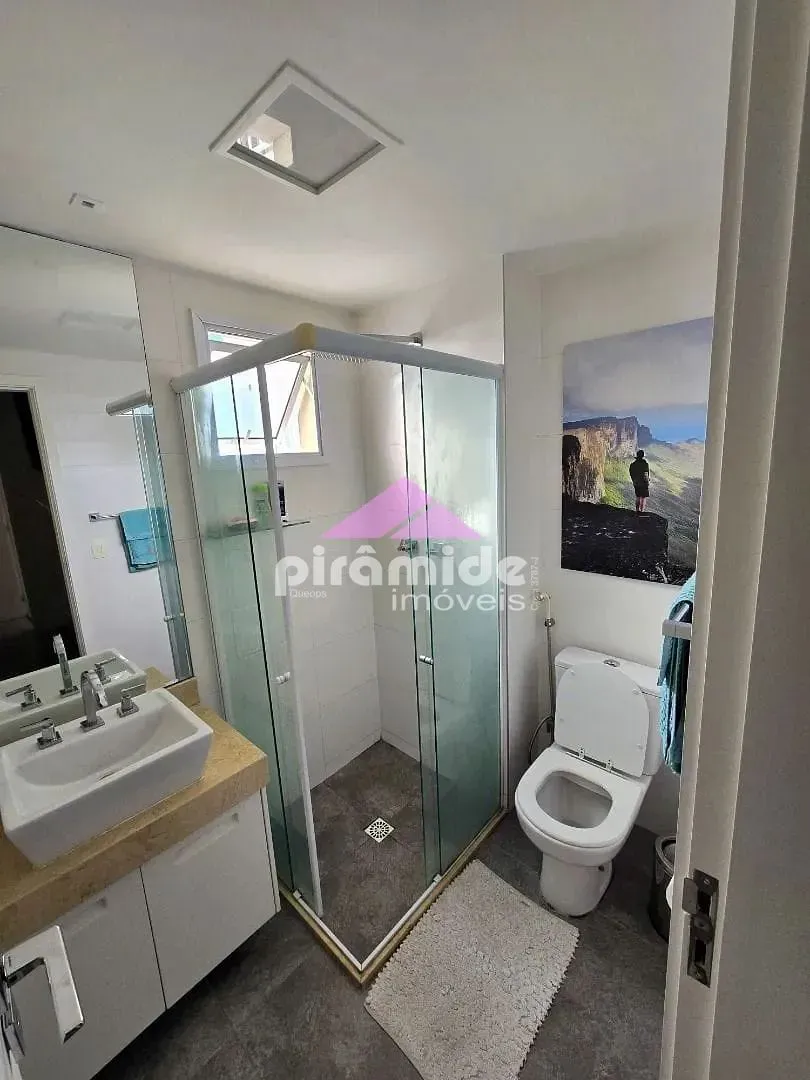 Apartamento, 1 quarto, 65 m² - Foto 16