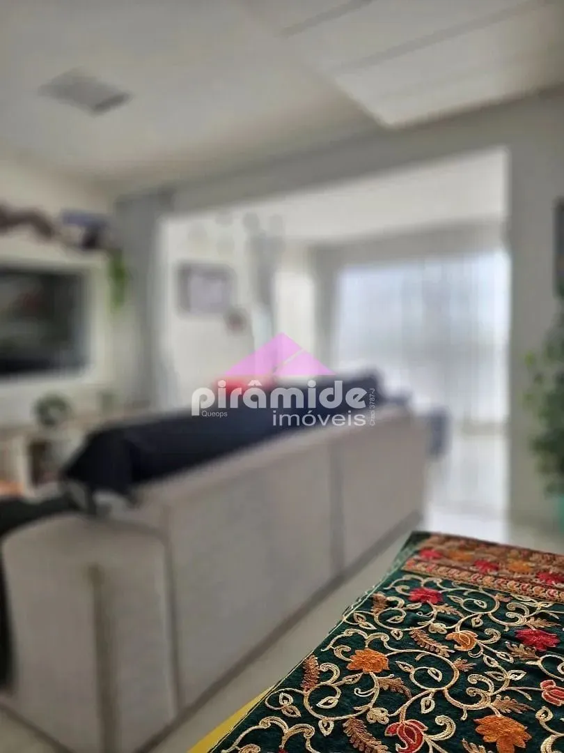 Apartamento, 1 quarto, 65 m² - Foto 20