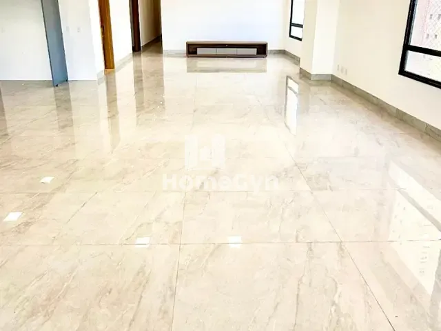 Apartamento 4 quartos e 5 banheiros, para alugar, no bairro Jardim Goiás em Goiânia