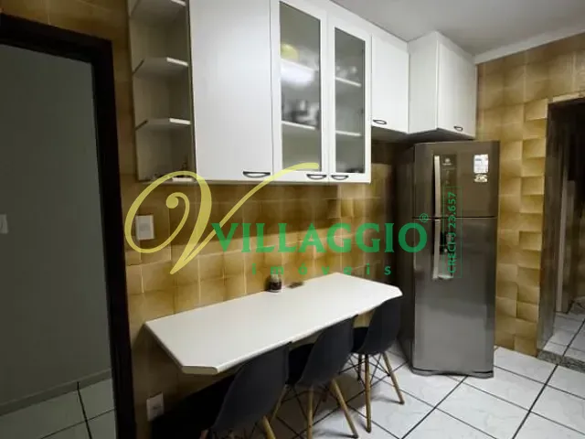 Apartamento com 105m² 3 quartos e 2 banheiros, à venda, no bairro Parque Industrial em São José do Rio Preto