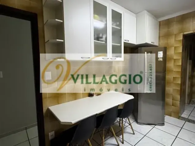 Apartamento com 105m² 3 quartos e 2 banheiros, à venda, no bairro Parque Industrial em São José do Rio Preto