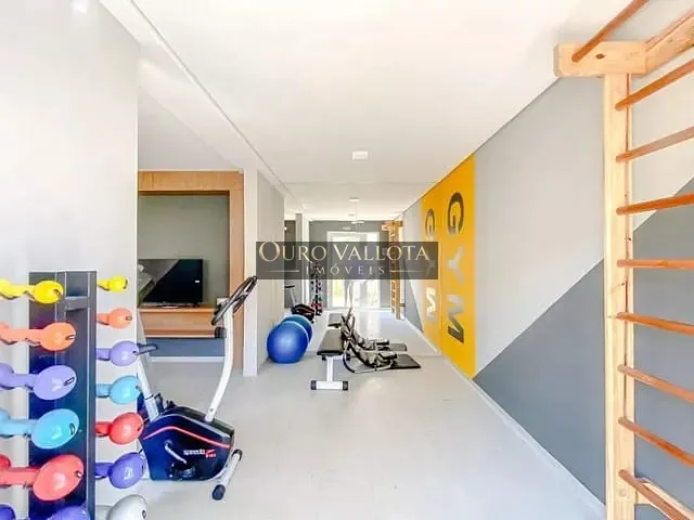 Apartamento 1 quarto e 1 banheiro, para alugar, no bairro Mooca em São Paulo