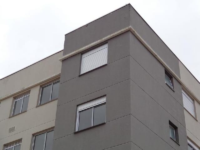 Foto do Apartamento - Apartamento à venda 2 Quartos, 1 Vaga, 71M², CHACARAS DAS COLINAS, FRANCO DA ROCHA - SP | Imobiliária Compare