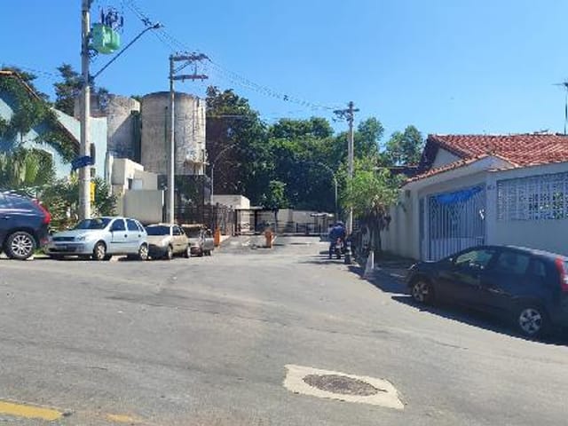 Foto do Apartamento - Apartamento à venda 1 Vaga, 57M², JARDIM CITY, GUARULHOS - SP | Imobiliária Compare