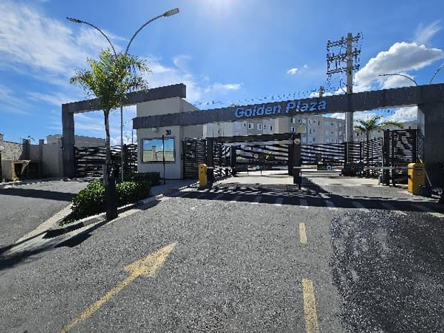 Foto do Apartamento - Apartamento à venda 2 Quartos, 44M², JARDIM NOVO PORTUGAL, GUARULHOS - SP | Imobiliária Compare