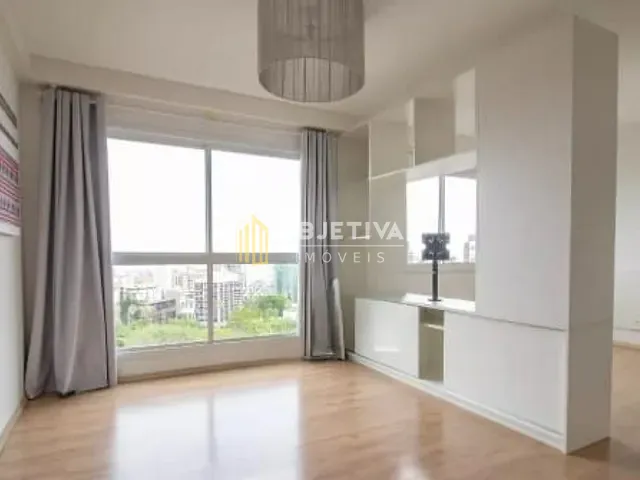 Apartamento 1 quarto e 1 banheiro, para alugar, no bairro Petrópolis em Porto Alegre