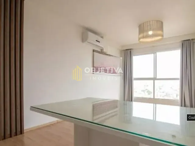 Apartamento 1 quarto e 1 banheiro, para alugar, no bairro Petrópolis em Porto Alegre