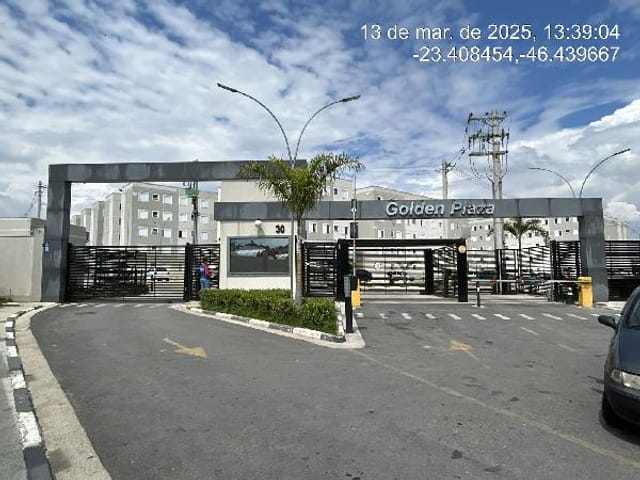 Foto do Apartamento - Apartamento à venda 2 Quartos, 44M², JARDIM NOVO PORTUGAL, GUARULHOS - SP | Imobiliária Compare