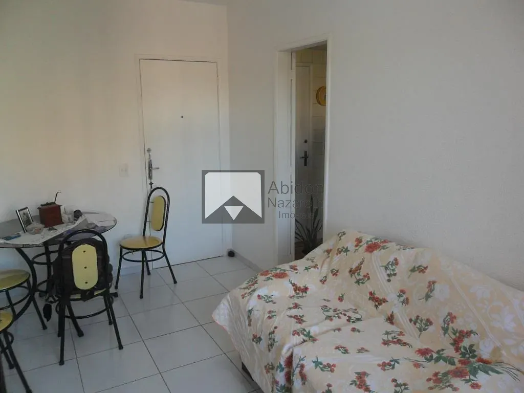 Apartamento, 2 quartos, 60 m² - Foto 11