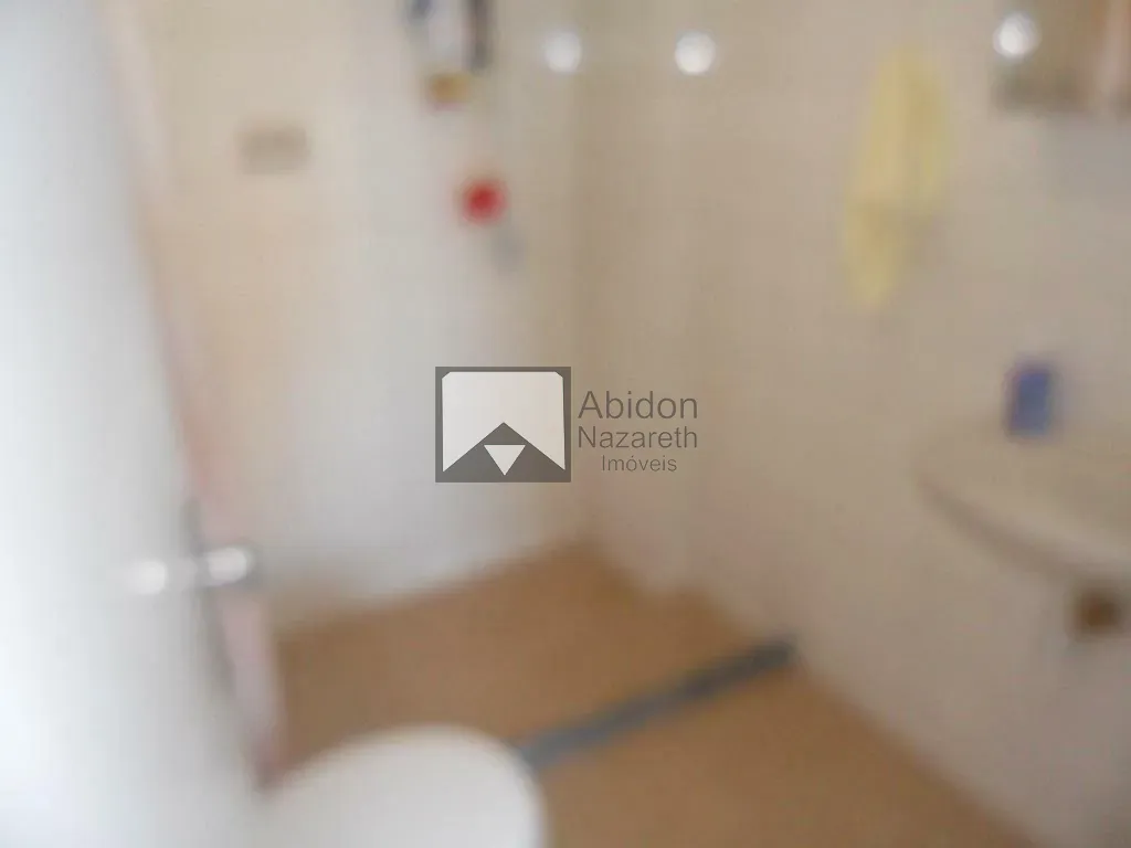 Apartamento, 2 quartos, 60 m² - Foto 8