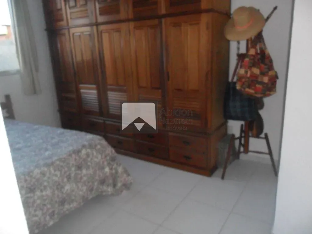 Apartamento, 2 quartos, 60 m² - Foto 6