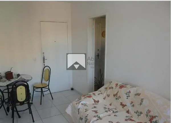 Apartamento, 2 quartos, 60 m² - Foto 18