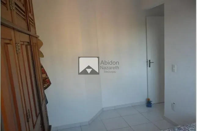 Apartamento, 2 quartos, 60 m² - Foto 15