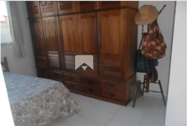 Apartamento, 2 quartos, 60 m² - Foto 16