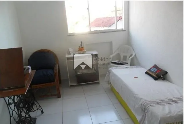 Apartamento, 2 quartos, 60 m² - Foto 14