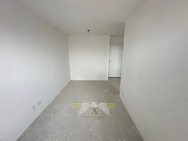 Apartamento com 51m² 2 quartos e 2 banheiros, à venda, no bairro Belém em São Paulo