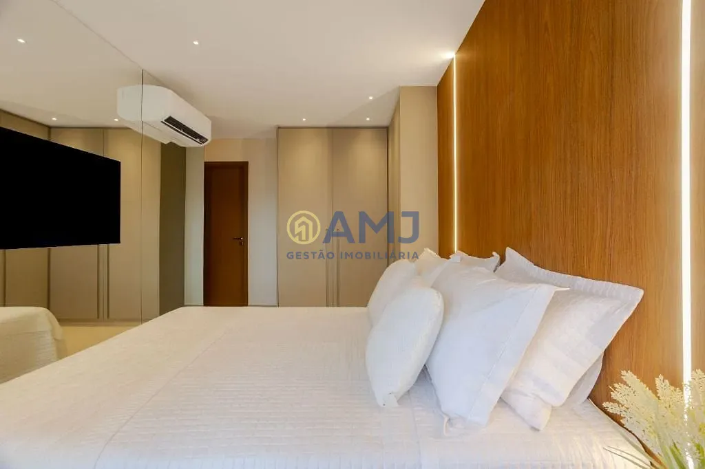Apartamento, 2 quartos, 51 m² - Foto 10