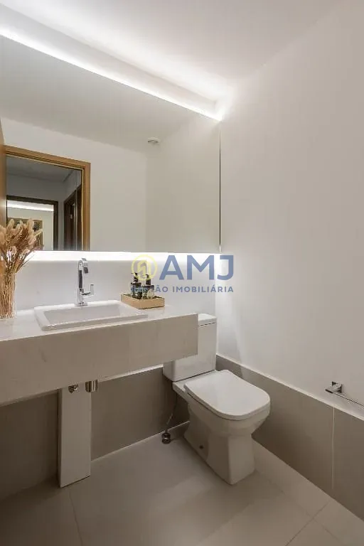 Apartamento, 2 quartos, 51 m² - Foto 6
