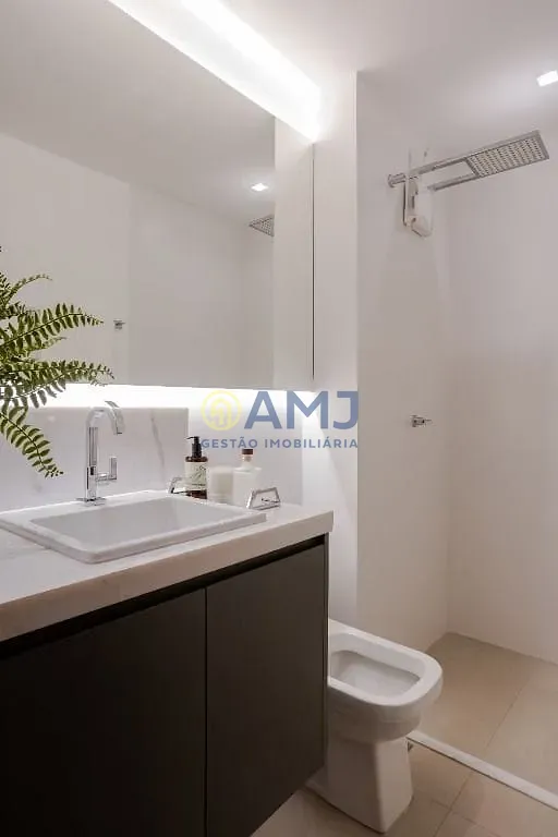 Apartamento, 2 quartos, 51 m² - Foto 8