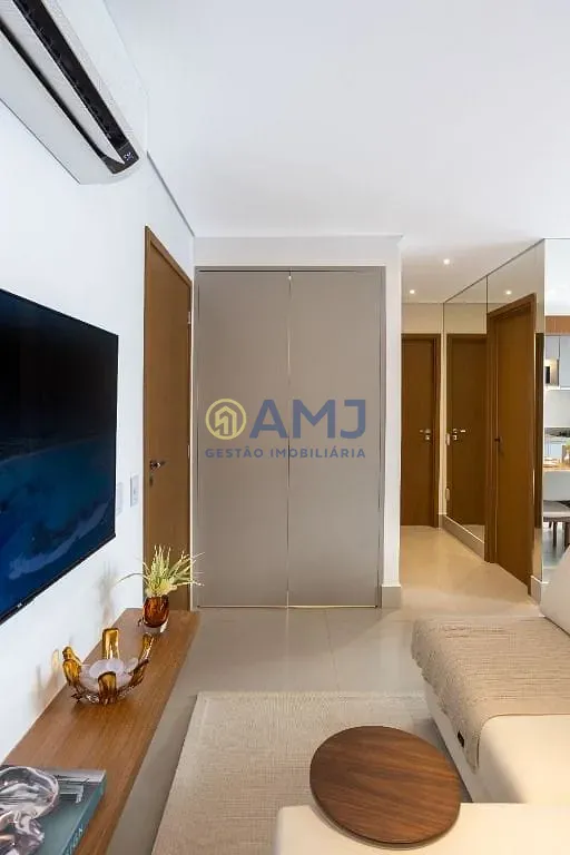 Apartamento, 2 quartos, 51 m² - Foto 5