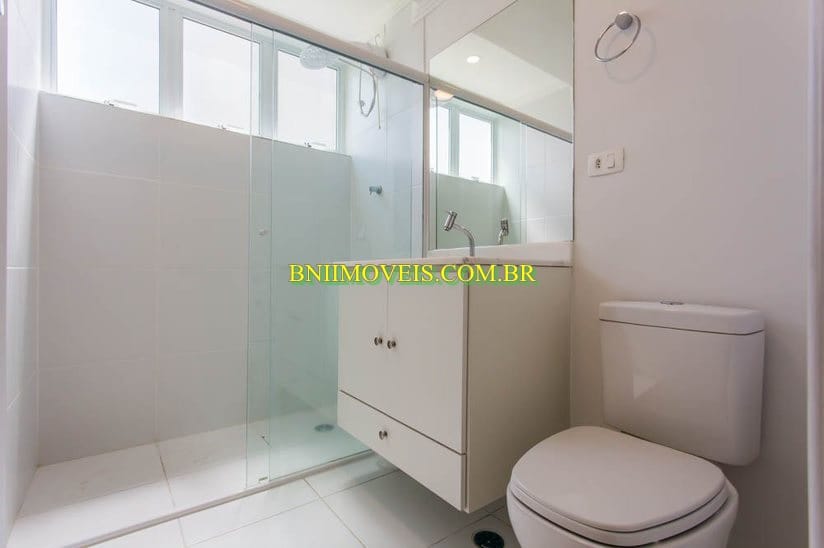 Apartamento, 2 quartos, 83 m² - Foto 15