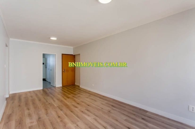 Apartamento, 2 quartos, 83 m² - Foto 3
