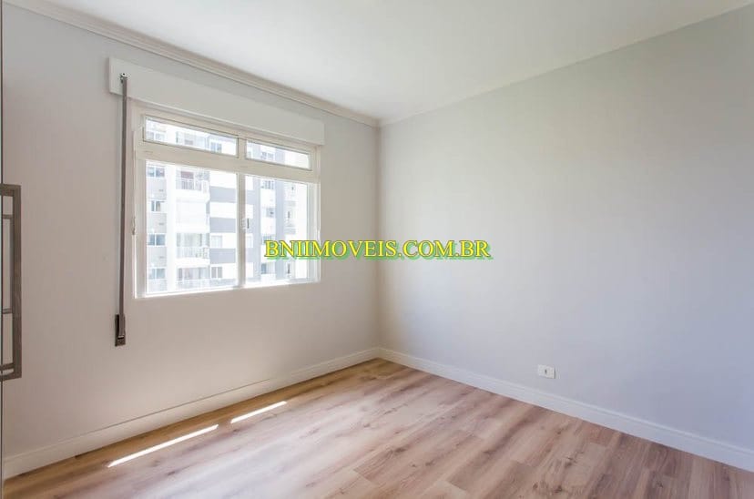 Apartamento, 2 quartos, 83 m² - Foto 9