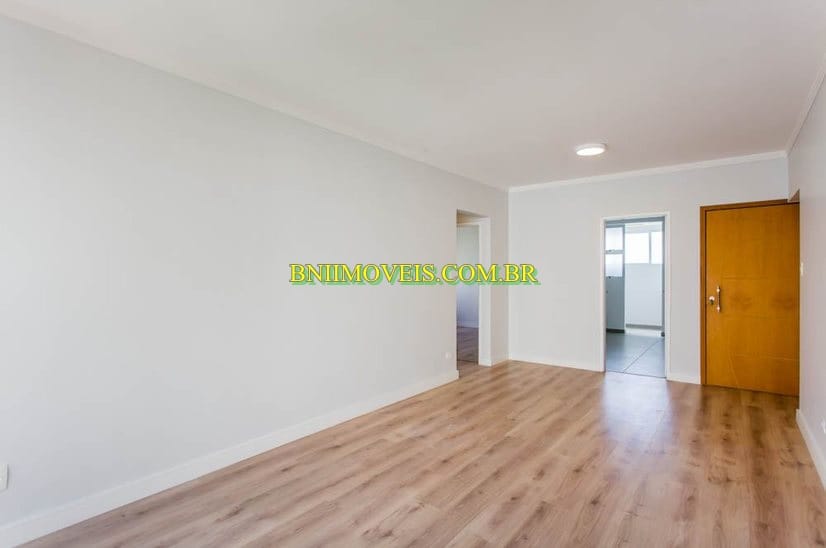 Apartamento, 2 quartos, 83 m² - Foto 1