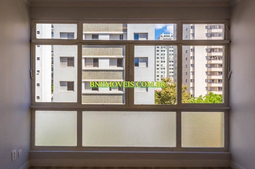 Apartamento, 2 quartos, 83 m² - Foto 6
