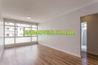 Apartamento, 2 quartos, 83 m² - Foto 5