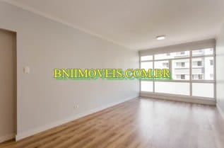 Apartamento, 2 quartos, 83 m² - Foto 4