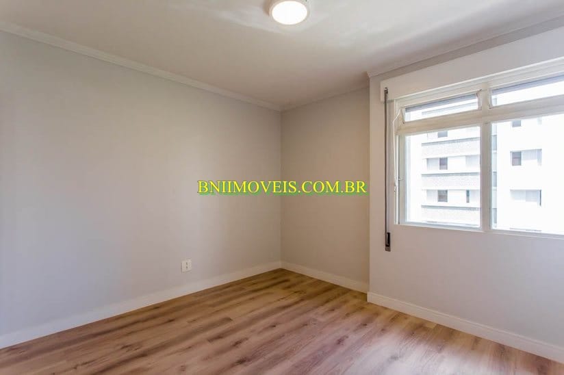 Apartamento, 2 quartos, 83 m² - Foto 12