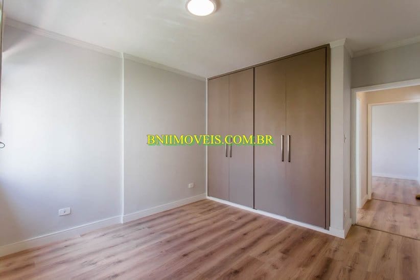 Apartamento, 2 quartos, 83 m² - Foto 13