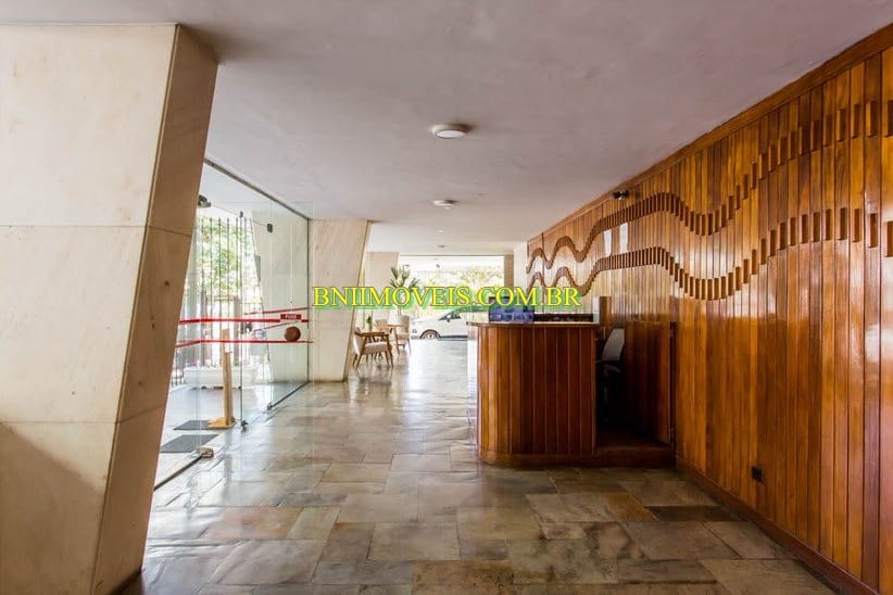 Apartamento, 2 quartos, 83 m² - Foto 16