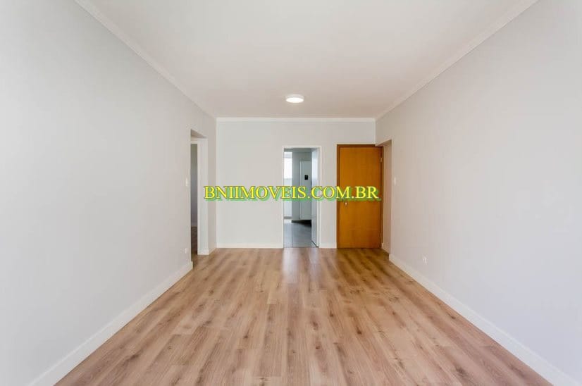 Apartamento, 2 quartos, 83 m² - Foto 2