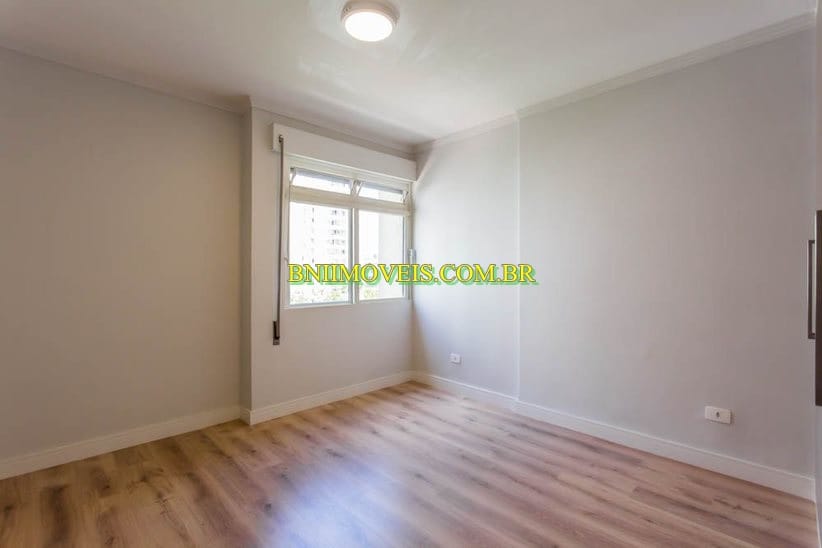 Apartamento, 2 quartos, 83 m² - Foto 11