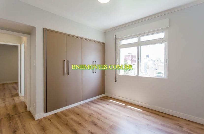 Apartamento, 2 quartos, 83 m² - Foto 10