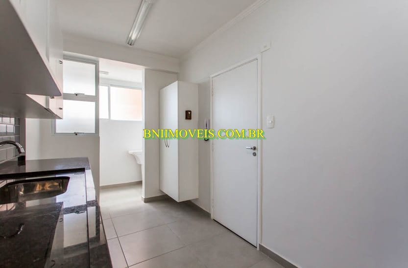 Apartamento, 2 quartos, 83 m² - Foto 8