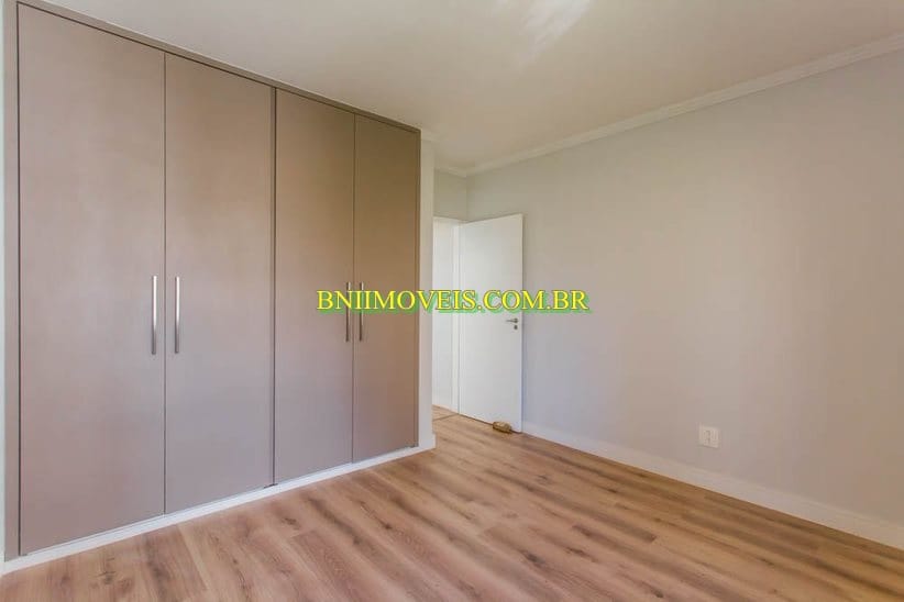 Apartamento, 2 quartos, 83 m² - Foto 14
