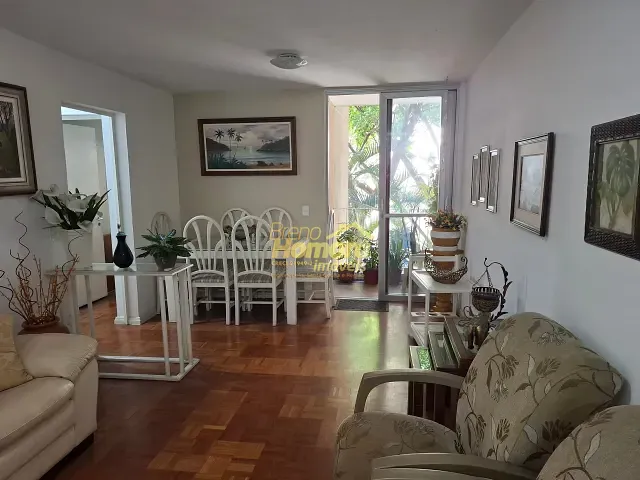 Apartamento 2 quartos e 2 banheiros, à venda, no bairro Santa Cecília em São Paulo