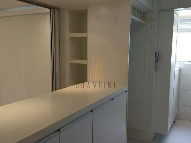 Apartamento 2 quartos e 1 banheiro, à venda, no bairro Pinheiros em São Paulo