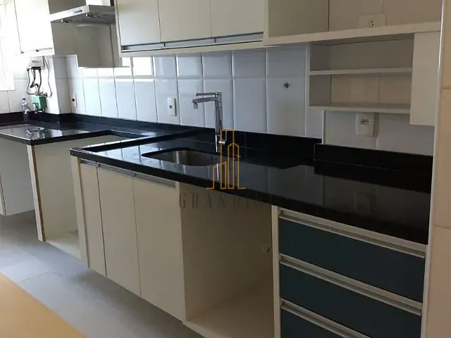 Apartamento 2 quartos e 1 banheiro, à venda, no bairro Pinheiros em São Paulo