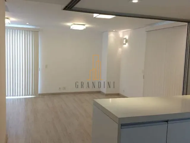 Apartamento 2 quartos e 1 banheiro, à venda, no bairro Pinheiros em São Paulo