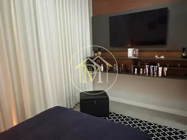 Apartamento com 78m² 2 quartos e 2 banheiros, à venda ou para alugar, no bairro Parque Morumbi em Votorantim