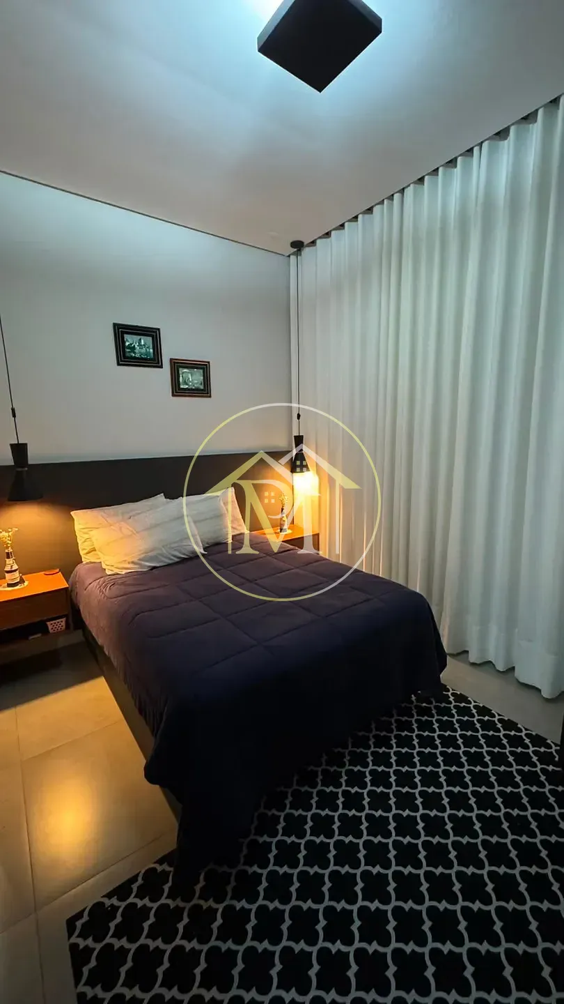 Apartamento, 2 quartos, 78 m² - Foto 16