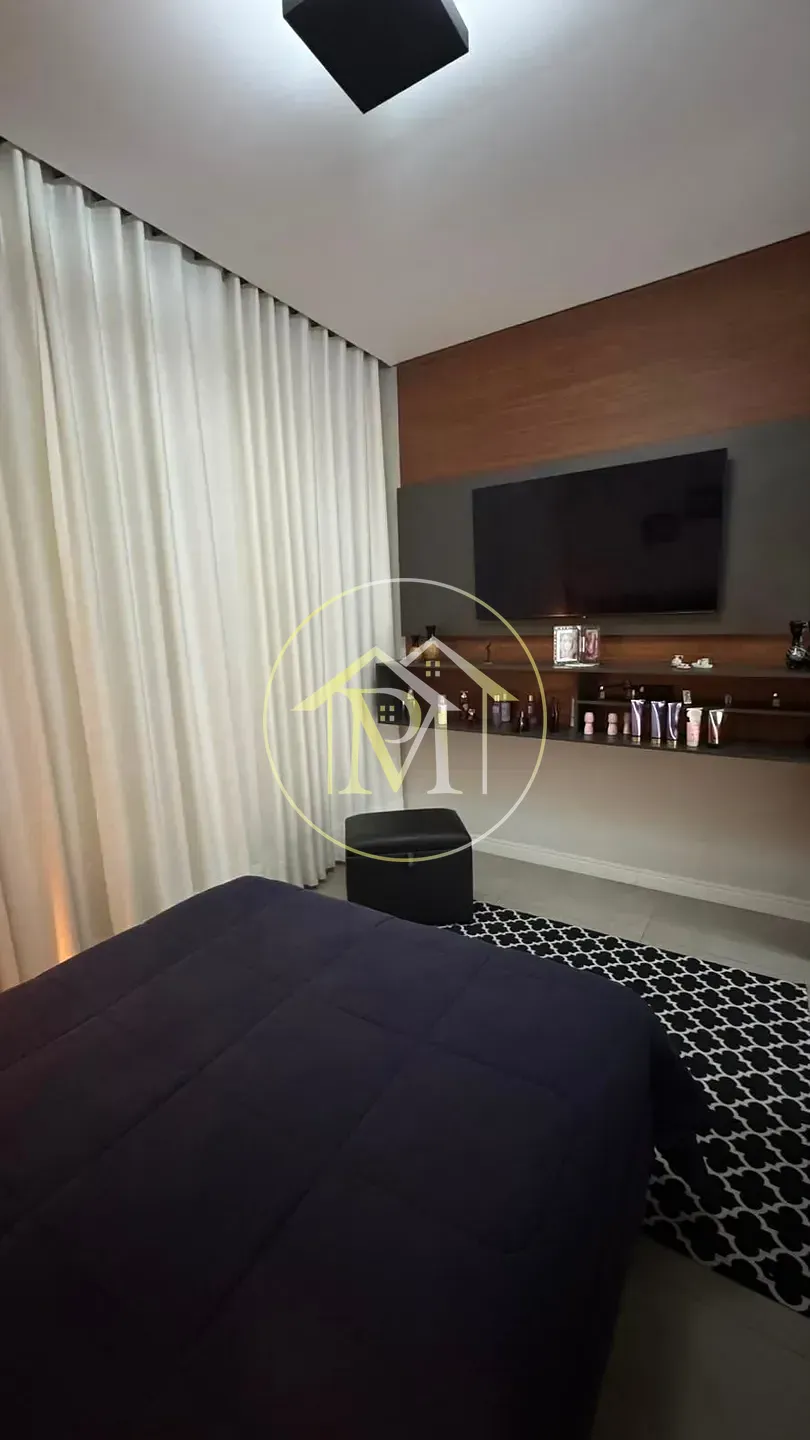 Apartamento, 2 quartos, 78 m² - Foto 5