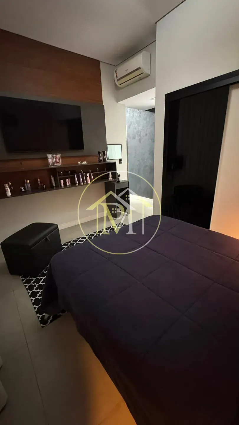 Apartamento, 2 quartos, 78 m² - Foto 17